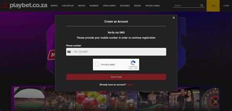 Playbet.net casino review .